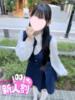 みるく 池袋派遣リフレ みんどる（/）