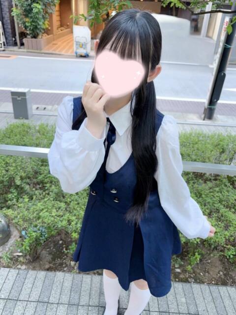 みるく 池袋派遣リフレ みんどる(派遣リフレ)