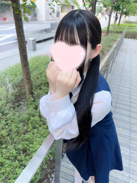 みるく 池袋派遣リフレ みんどる(派遣リフレ)