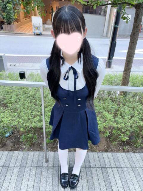 みるく 池袋派遣リフレ みんどる(派遣リフレ)