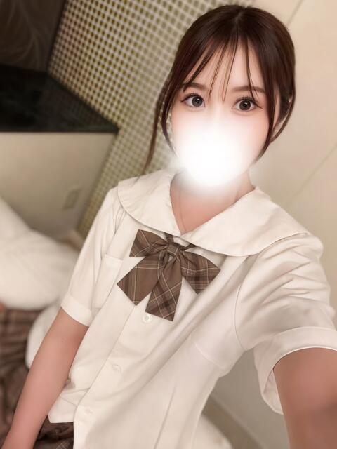 おと sexis小山佐野店（デリヘル）
