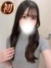 おと SEXIS-セクシーズ-（/）