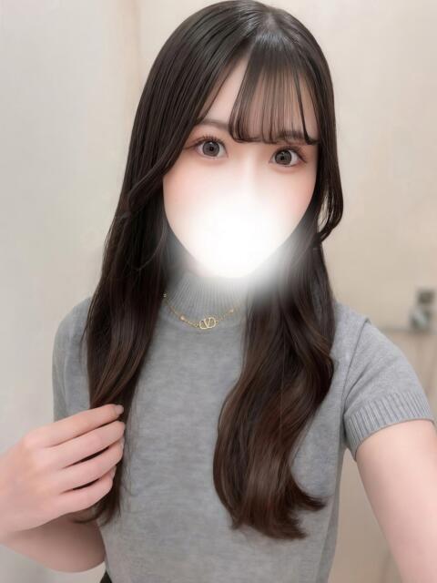 おと SEXIS-セクシーズ-（デリヘル）