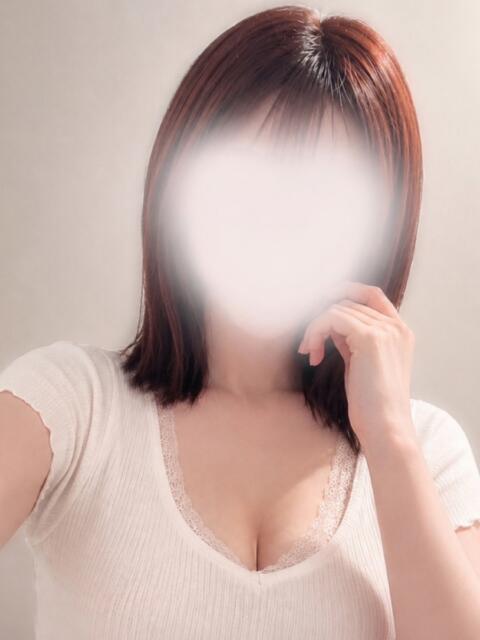小百合（さゆり） 京都出張メンズエステChou Chou（シュシュ)（出張エステ）