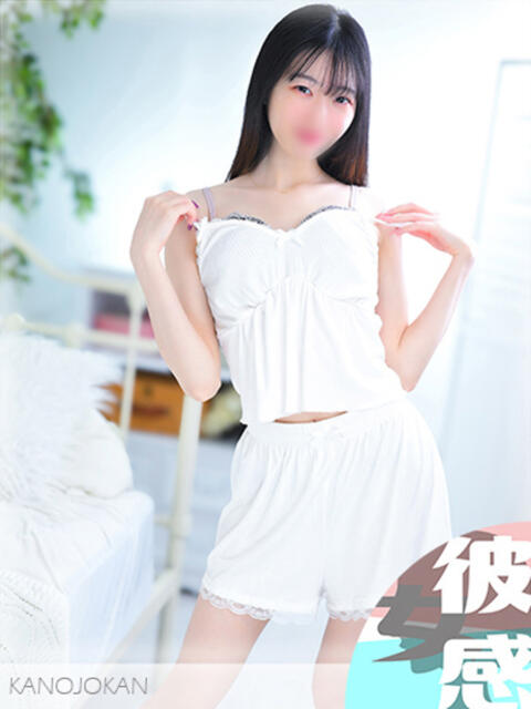てと 素人系イメージSOAP彼女感大宮館（ソープランド）