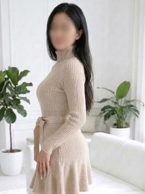 ゆきな 人妻の秘密成田店（人妻デリヘル）