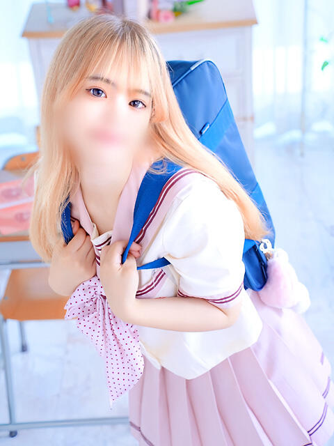 白崎 ありす ハレ系 放課後クラブ(店舗型ヘルス)