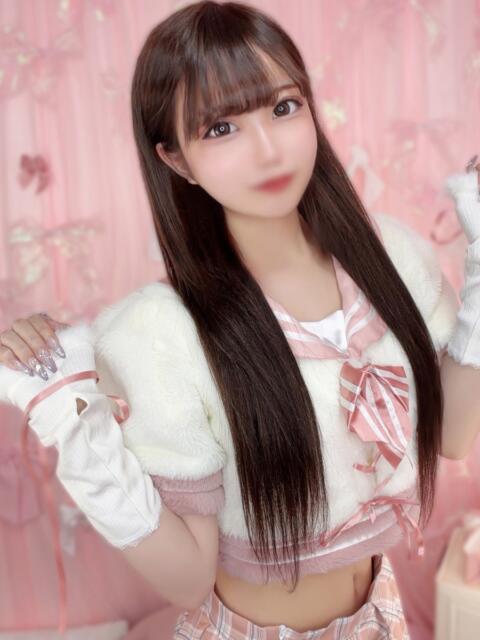 こあい E+アイドルスクール　大阪・日本橋店（デリヘル）