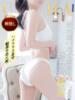 うるは コートダジュール（/）