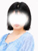 如月れい 彩タマンサ（埼玉ハレ系）（/）