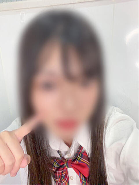 いず ビデオdeはんど 横浜校(店舗型手コキ)