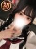 まさみ SEXIS-セクシーズ-（/）