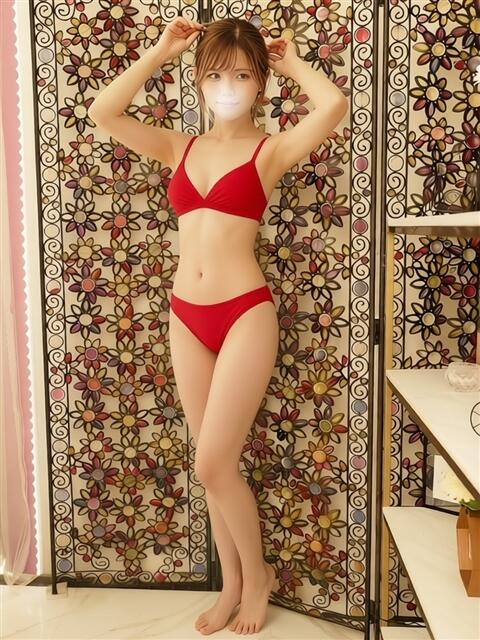 りの 那須塩原人妻花壇（人妻デリヘル）