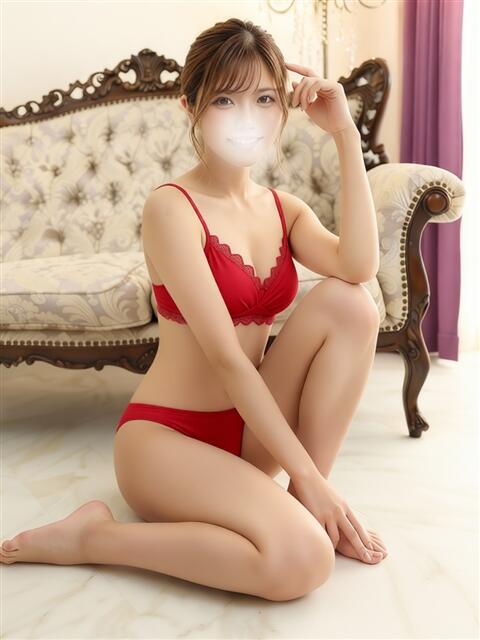 りの 那須塩原人妻花壇（人妻デリヘル）