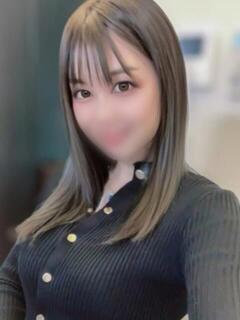 まきな 春日部人妻花壇（春日部/デリヘル）