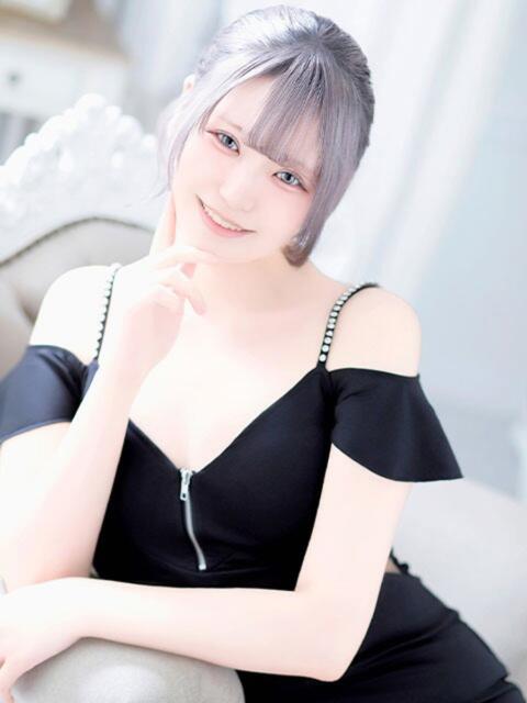 さと I♥KASUKABE(アイラブ春日部)（ソープランド）