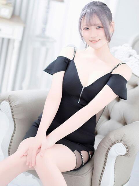 さと I♥KASUKABE(アイラブ春日部)（ソープランド）
