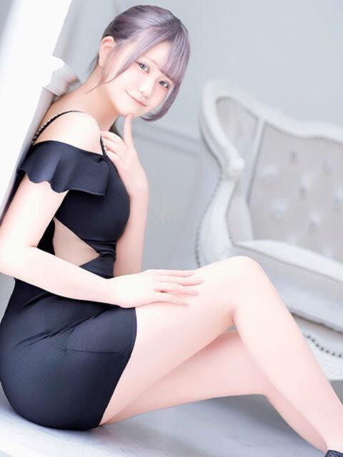 さと I♥KASUKABE(アイラブ春日部)（ソープランド）