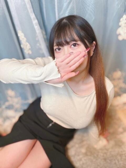 あいり♡潮吹き御奉仕Mガール♡ ぴゅあぱい熊本♡ぽちゃかわ巨乳専門♡誠実すぎる風俗♡返金保証店♡（ぽっちゃりデリヘル）