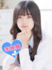 筒井さつき 池袋パラダイス（/）