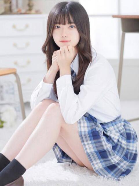 筒井さつき 池袋パラダイス（ホテヘル＆デリヘル）