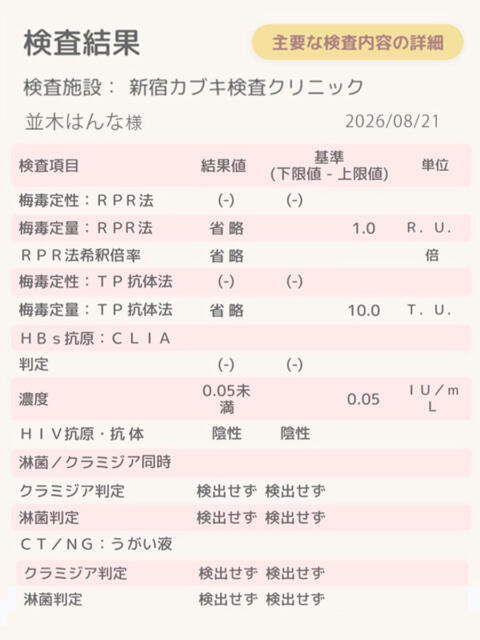 並木 BBW(ビッグビューティフルウーマン)(ぽっちゃり専門デリヘル)