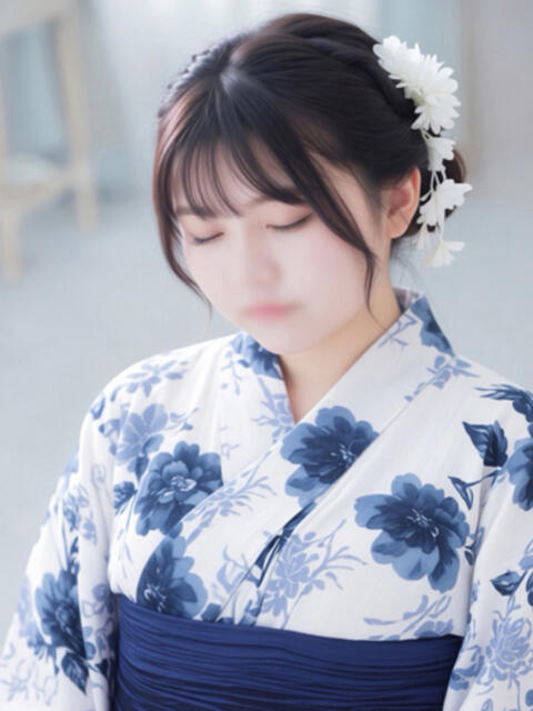 まなみ ノーブラで誘惑する奥さん谷九・日本橋（人妻待ち合わせ型デリヘル）
