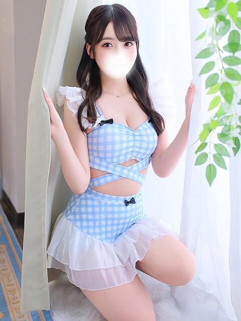 ゆゆ ジュリアングループ三多摩店（デリヘル）