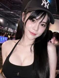 kaori・かおり
