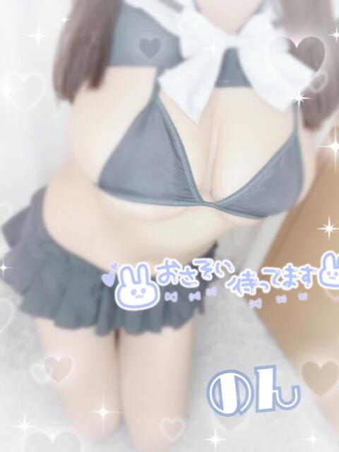 のん 秋葉原ハンドメイド(派遣型オナクラ)