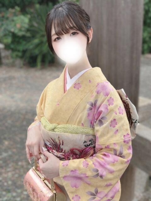 さえ sexis小山佐野店(デリヘル)
