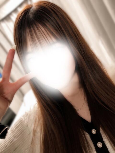 まきの SEXIS-セクシーズ-（デリヘル）