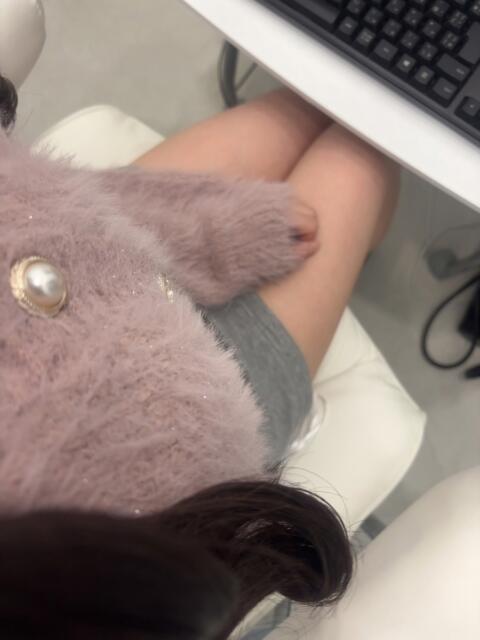 まきの SEXIS-セクシーズ-（デリヘル）