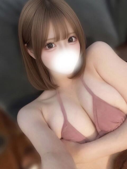 そあら sexis小山佐野店（デリヘル）