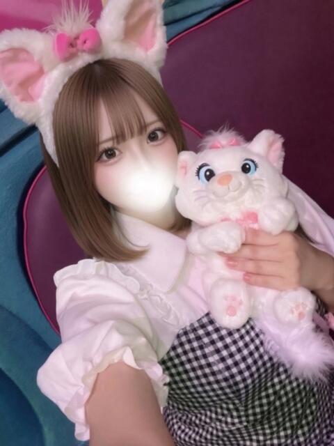 そあら sexis小山佐野店（デリヘル）