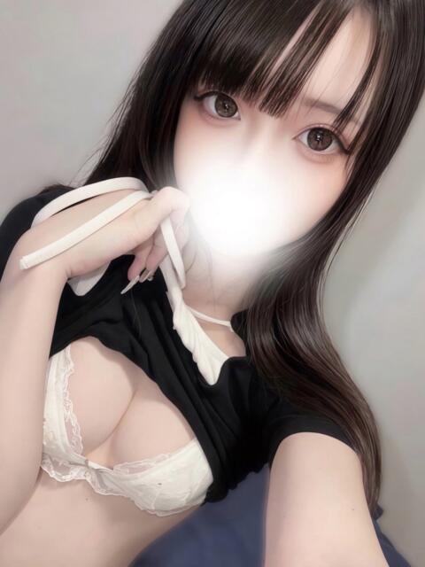 みゆ sexis小山佐野店（デリヘル）