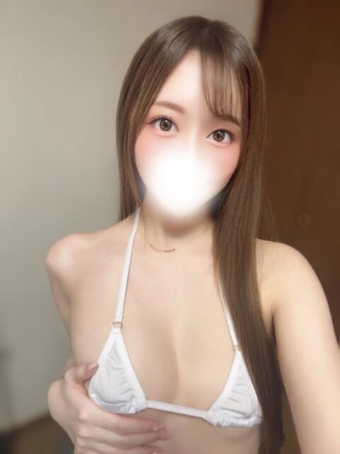 あやか sexis小山佐野店（デリヘル）
