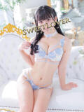 アナ 越谷スイートラバー（南越谷/デリヘル）