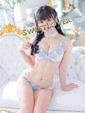 アナ 大宮スイートラバー（大宮/デリヘル）