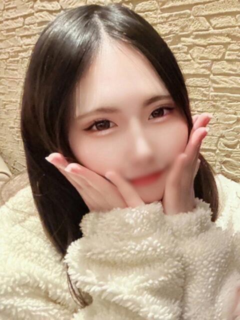 らん sexis小山佐野店（デリヘル）