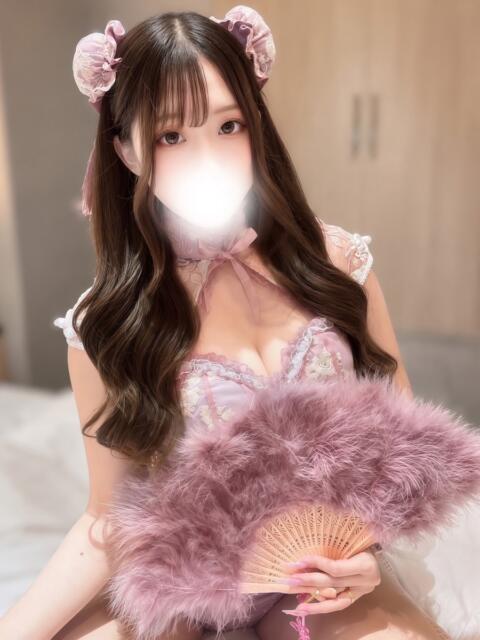 なつめ sexis小山佐野店（デリヘル）
