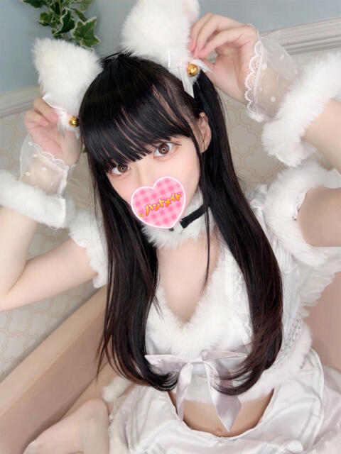 いな 秋葉原ハンドメイド（派遣型オナクラ）