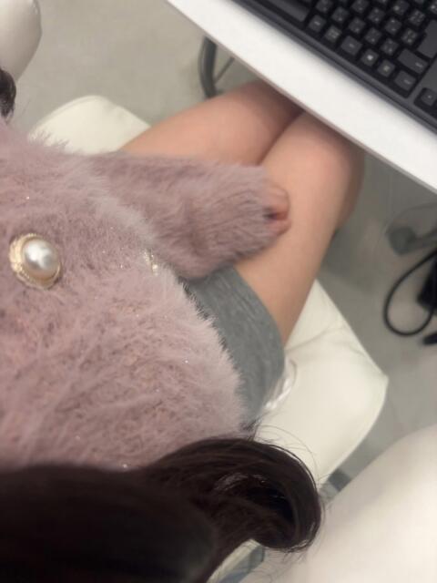 まきの sexis小山佐野店（デリヘル）