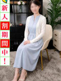 のどか 出会い系人妻ネットワーク 五反田～品川編（五反田/デリヘル）