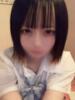 すず・SP やまとなでしこ桜組（/）