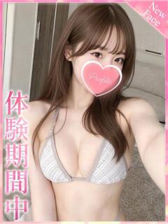 あいす プロフィール 京都店（竹田/デリヘル）
