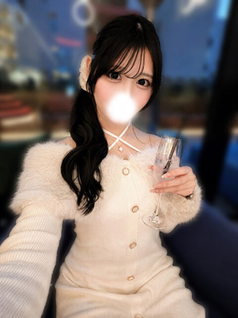 かぐや ジュリアングループ三多摩店（デリヘル）