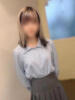 れな かりんと秋葉原（/）
