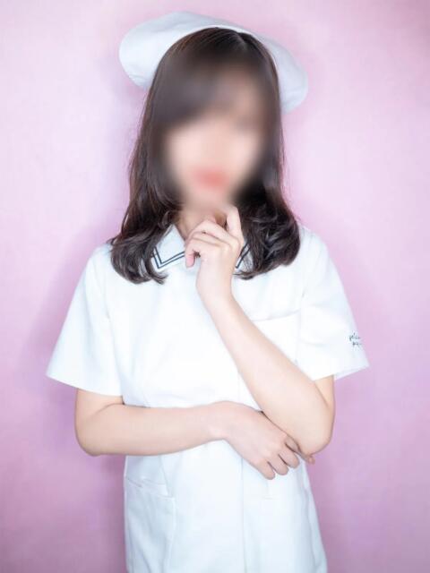 めぐみ 新宿カルテ（セクキャバ）
