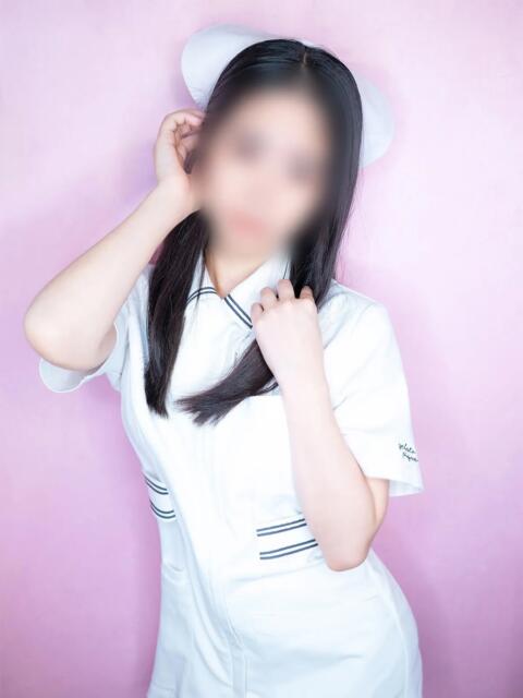 みなみ 新宿カルテ（セクキャバ）